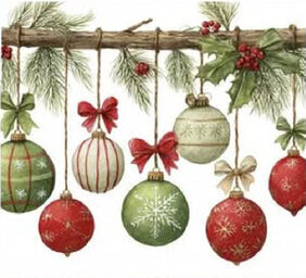 Foto Natale Foto Natale